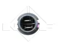 NRF Vtrk chlazen motoru NRF 47383, 47383