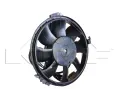 Vtrk chlazen motoru NRF ‐ NRF 47384