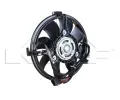 NRF Vtrk chlazen motoru NRF 47384, 47384