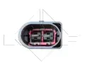 NRF Vtrk chlazen motoru NRF 47384, 47384