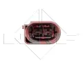 NRF Vtrk chlazen motoru NRF 47388, 47388