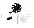 Vtrk chlazen motoru NRF ‐ NRF 47392
