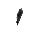 NRF Vtrk chlazen motoru NRF 47394, 47394