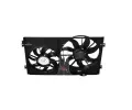 NRF Vtrk chlazen motoru NRF 47394, 47394