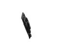 NRF Vtrk chlazen motoru NRF 47394, 47394