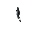 NRF Vtrk chlazen motoru NRF 47398, 47398