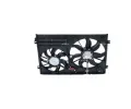 NRF Vtrk chlazen motoru NRF 47400, 47400
