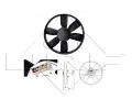 Vtrk chlazen motoru NRF ‐ NRF 47402