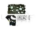 NRF Vtrk chlazen motoru ‐ NRF 47403
