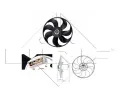 Vtrk chlazen motoru NRF ‐ NRF 47404