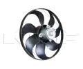 NRF Vtrk chlazen motoru NRF 47414, 47414