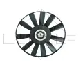 Vtrk chlazen motoru NRF ‐ NRF 47415