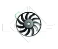 Vtrk chlazen motoru NRF ‐ NRF 47422