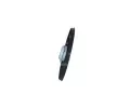 NRF Vtrk chlazen motoru NRF 47424, 47424