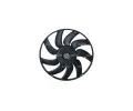 Vtrk chlazen motoru NRF ‐ NRF 47425