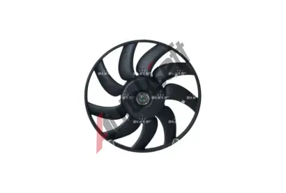 NRF Vtrk chlazen motoru NRF 47425, 47425