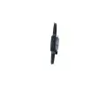 NRF Vtrk chlazen motoru NRF 47425, 47425