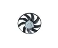 NRF Vtrk chlazen motoru NRF 47425, 47425