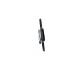 NRF Vtrk chlazen motoru NRF 47425, 47425