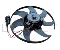Vtrk chlazen motoru NRF ‐ NRF 47428