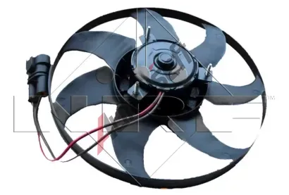 NRF Vtrk chlazen motoru NRF 47428, 47428
