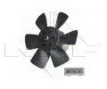 Vtrk chlazen motoru NRF ‐ NRF 47429