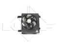 NRF Vtrk chlazen motoru NRF 47447, 47447