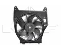 Vtrk chlazen motoru NRF ‐ NRF 47456