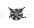 Vtrk chlazen motoru NRF ‐ NRF 47468