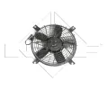 Vtrk chlazen motoru NRF ‐ NRF 47469