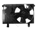 Vtrk chlazen motoru NRF ‐ NRF 47471