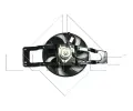 Vtrk chlazen motoru NRF ‐ NRF 47476