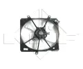 Vtrk chlazen motoru NRF ‐ NRF 47479