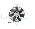 Vtrk chlazen motoru NRF ‐ NRF 47480