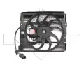 Vtrk chlazen motoru NRF ‐ NRF 47481