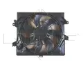 Vtrk chlazen motoru NRF ‐ NRF 47482