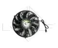 Vtrk chlazen motoru NRF ‐ NRF 47483