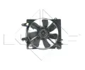 Vtrk chlazen motoru NRF ‐ NRF 47486