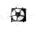Vtrk chlazen motoru NRF ‐ NRF 47487