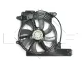 Vtrk chlazen motoru NRF ‐ NRF 47488