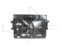 Vtrk chlazen motoru NRF ‐ NRF 47490
