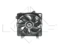 Vtrk chlazen motoru NRF ‐ NRF 47499