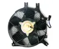 Vtrk chlazen motoru NRF ‐ NRF 47500