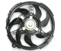 Vtrk chlazen motoru NRF ‐ NRF 47505
