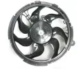 NRF Vtrk chlazen motoru NRF 47505, 47505