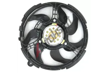 NRF Vtrk chlazen motoru NRF 47506, 47506