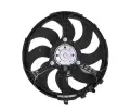 Vtrk chlazen motoru NRF ‐ NRF 47507