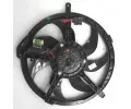Vtrk chlazen motoru NRF ‐ NRF 47508