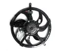 Vtrk chlazen motoru NRF ‐ NRF 47509