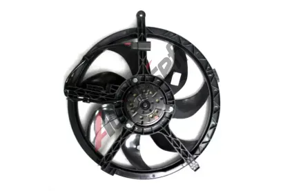 NRF Vtrk chlazen motoru NRF 47509, 47509